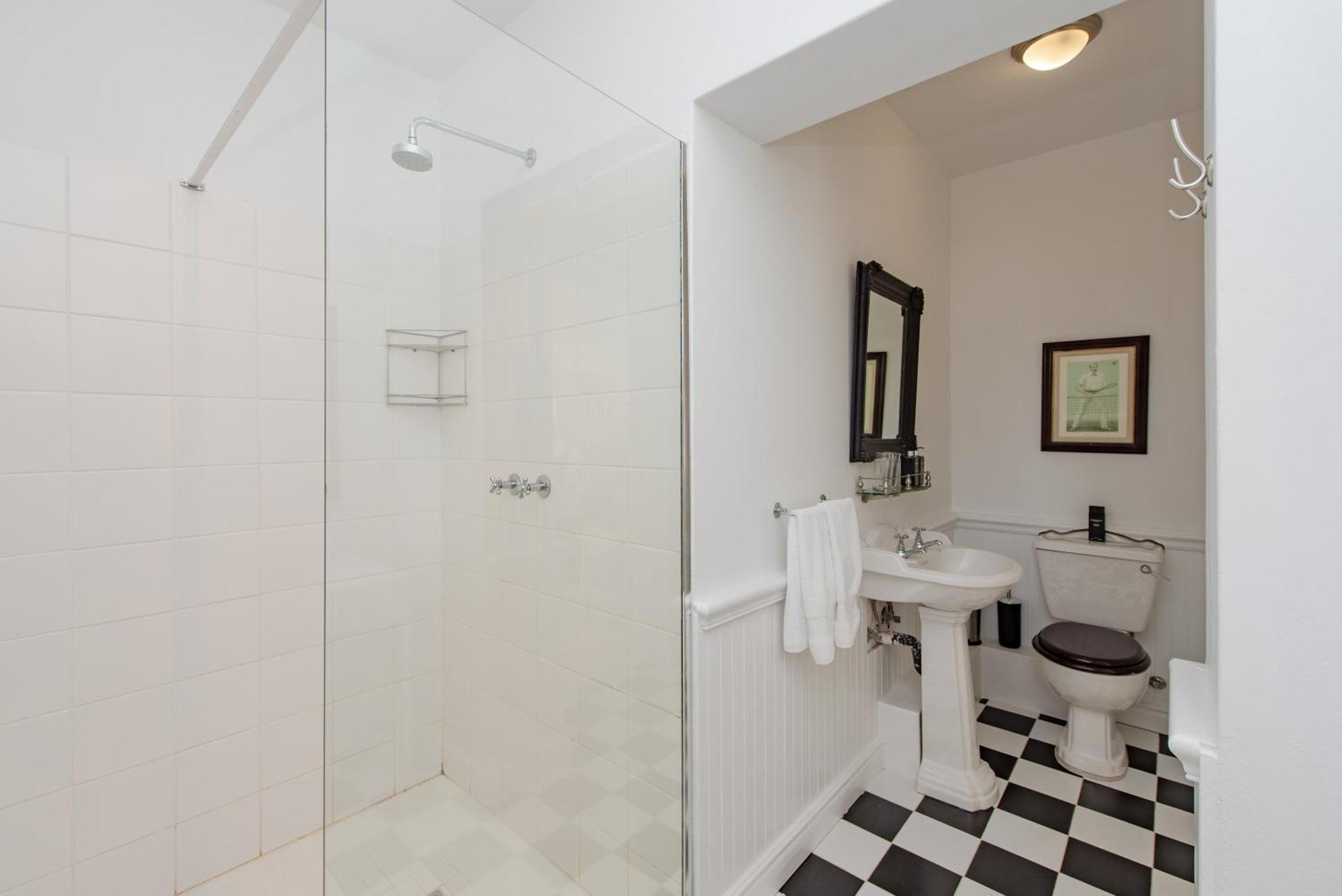 Southern Cross Beach House Plettenberg Bay Chambre photo