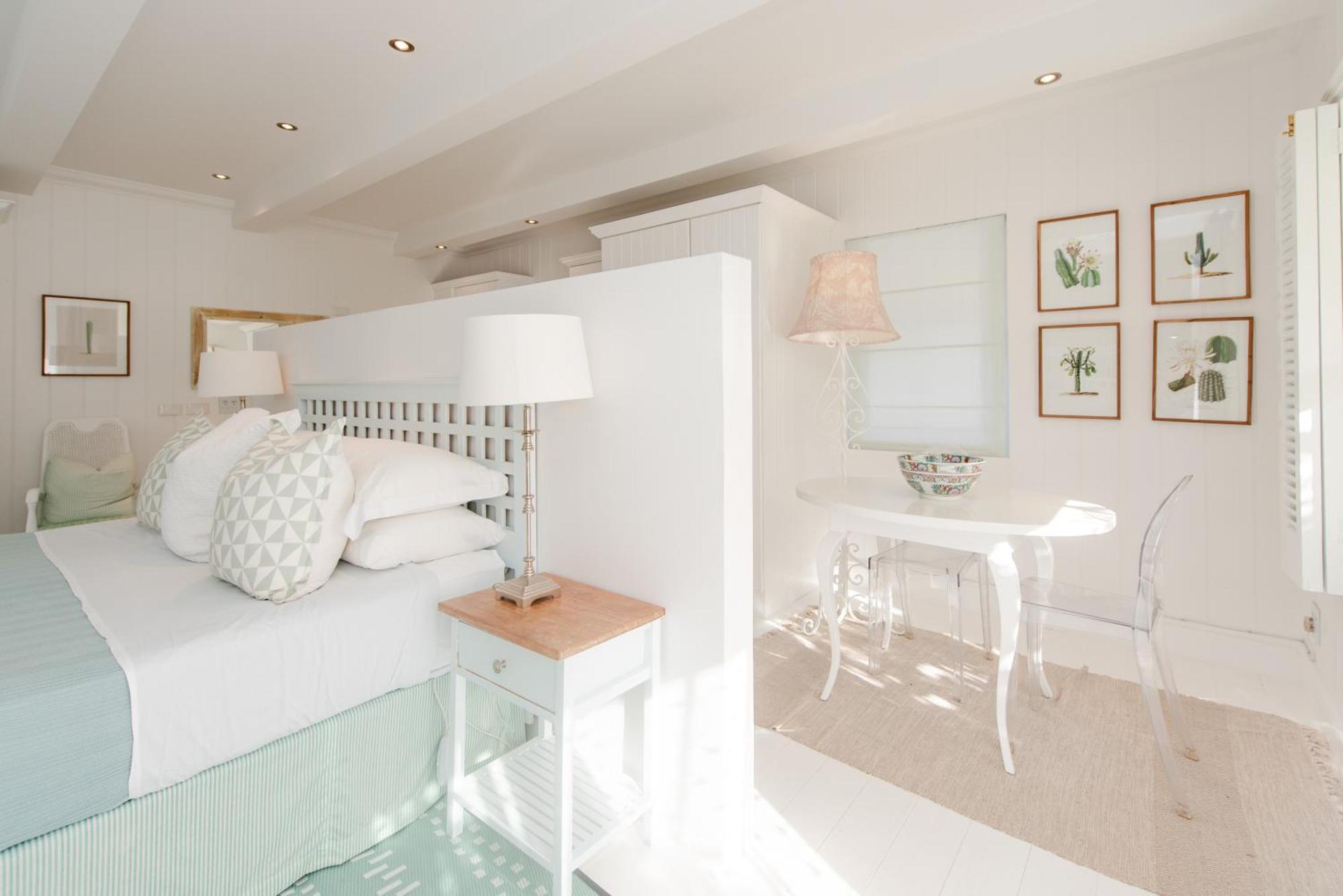 Southern Cross Beach House Plettenberg Bay Chambre photo