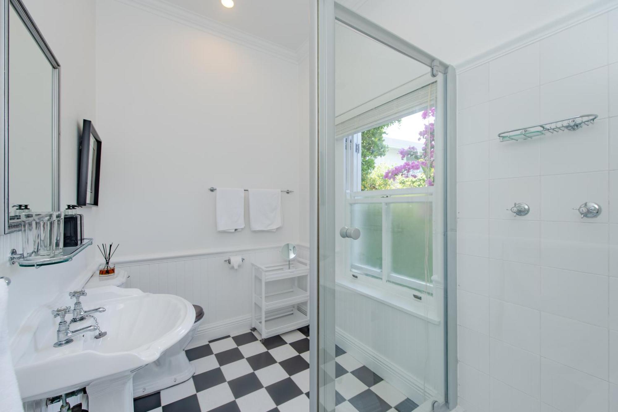 Southern Cross Beach House Plettenberg Bay Chambre photo