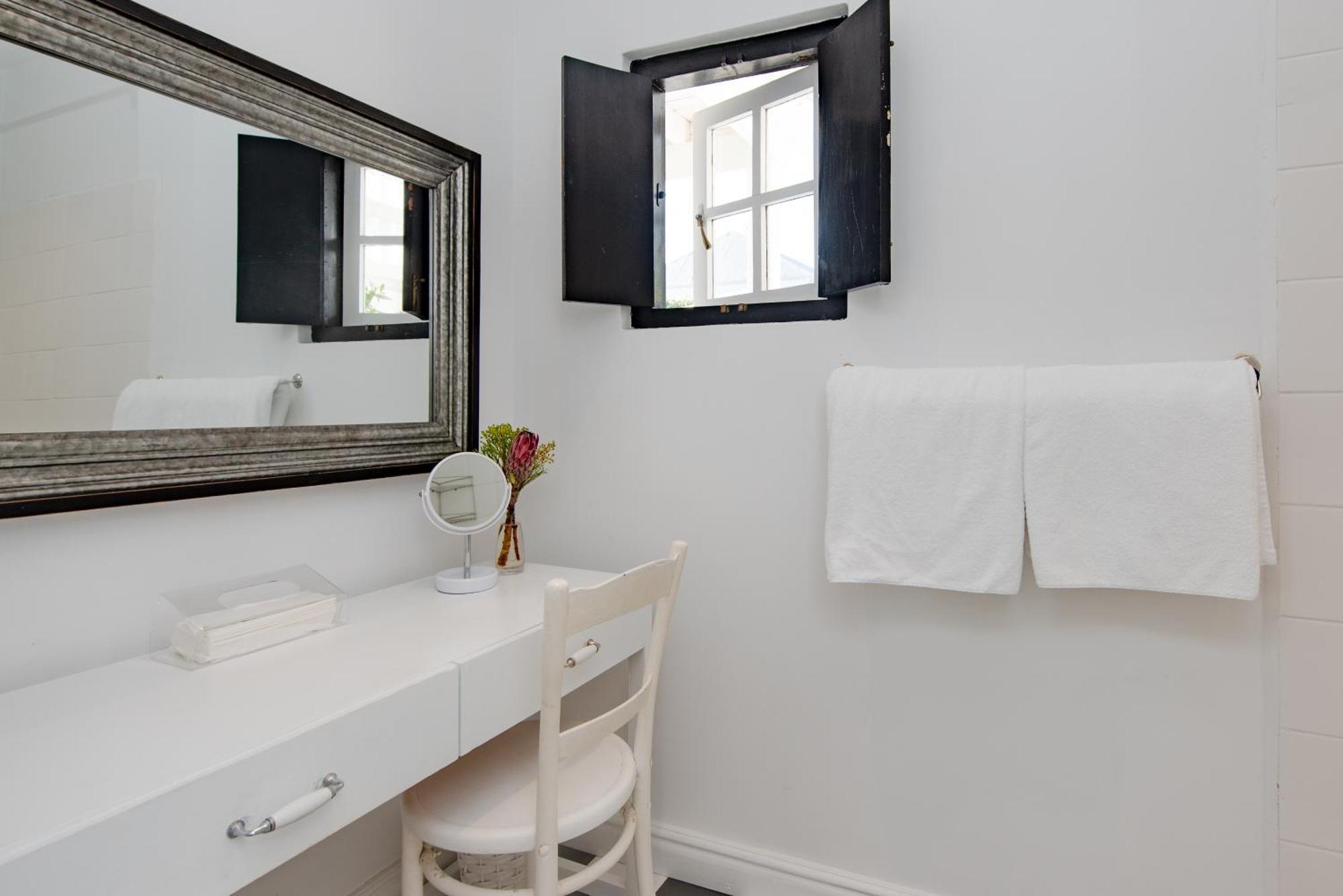 Southern Cross Beach House Plettenberg Bay Chambre photo