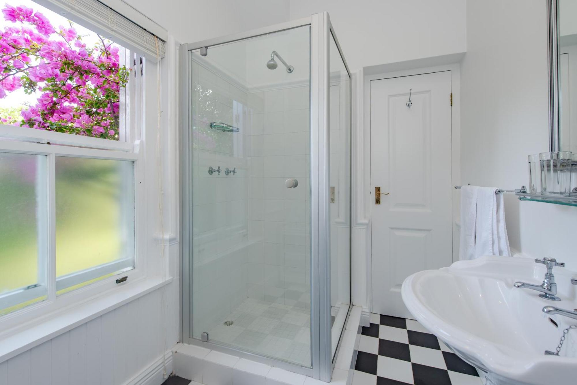 Southern Cross Beach House Plettenberg Bay Chambre photo