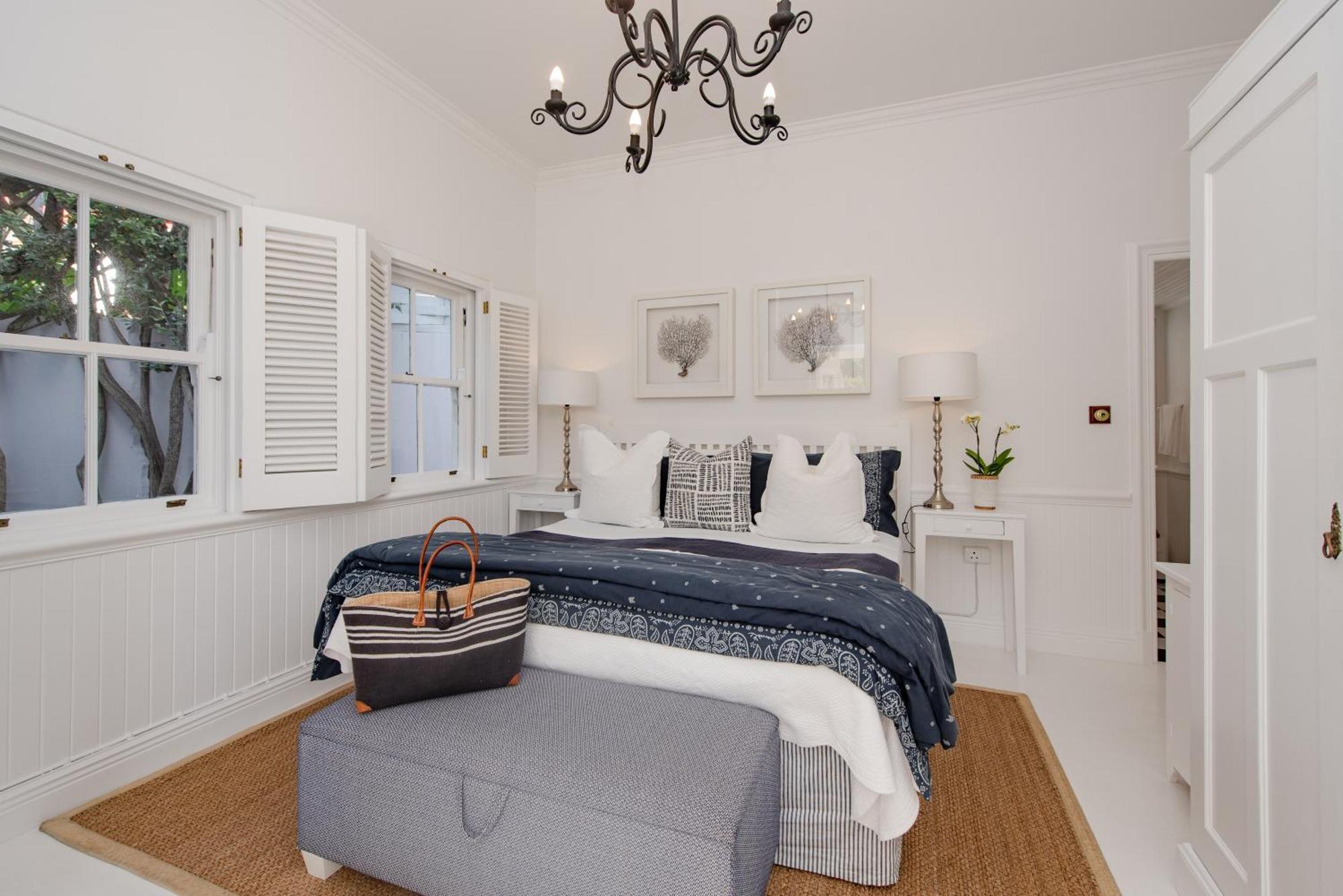 Southern Cross Beach House Plettenberg Bay Chambre photo