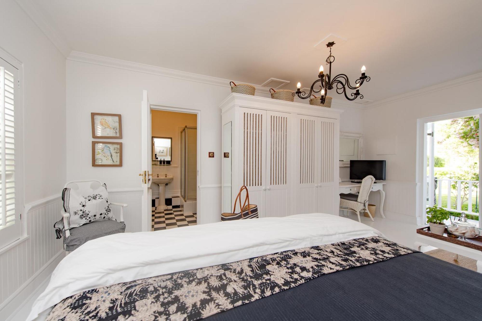 Southern Cross Beach House Plettenberg Bay Chambre photo