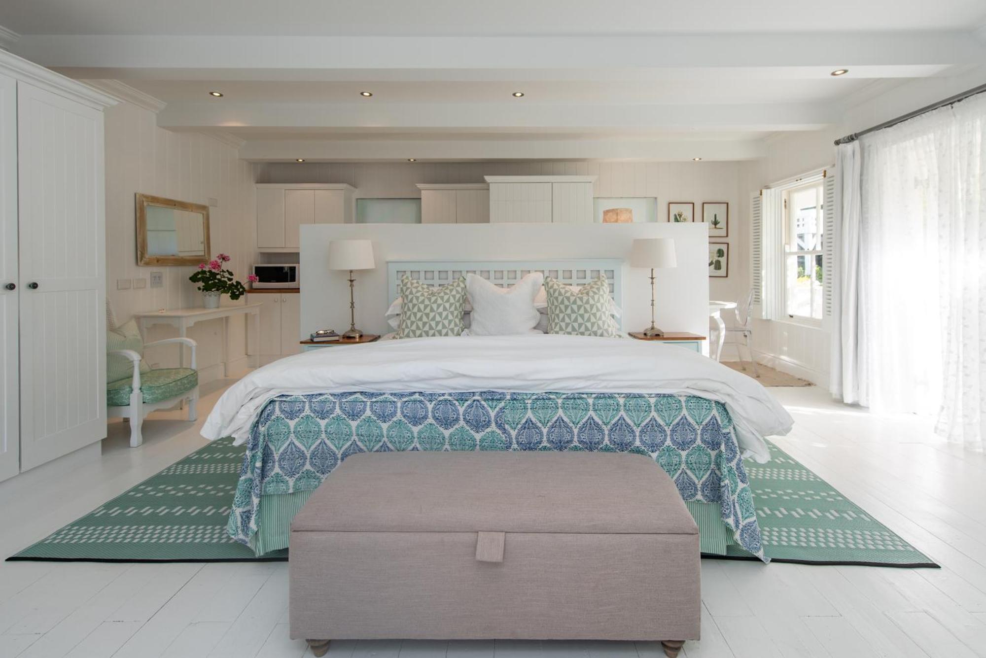 Southern Cross Beach House Plettenberg Bay Chambre photo