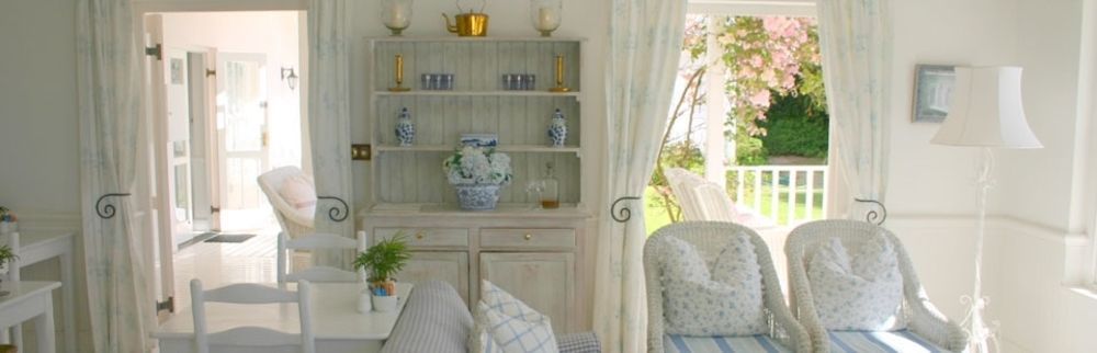 Southern Cross Beach House Plettenberg Bay Extérieur photo
